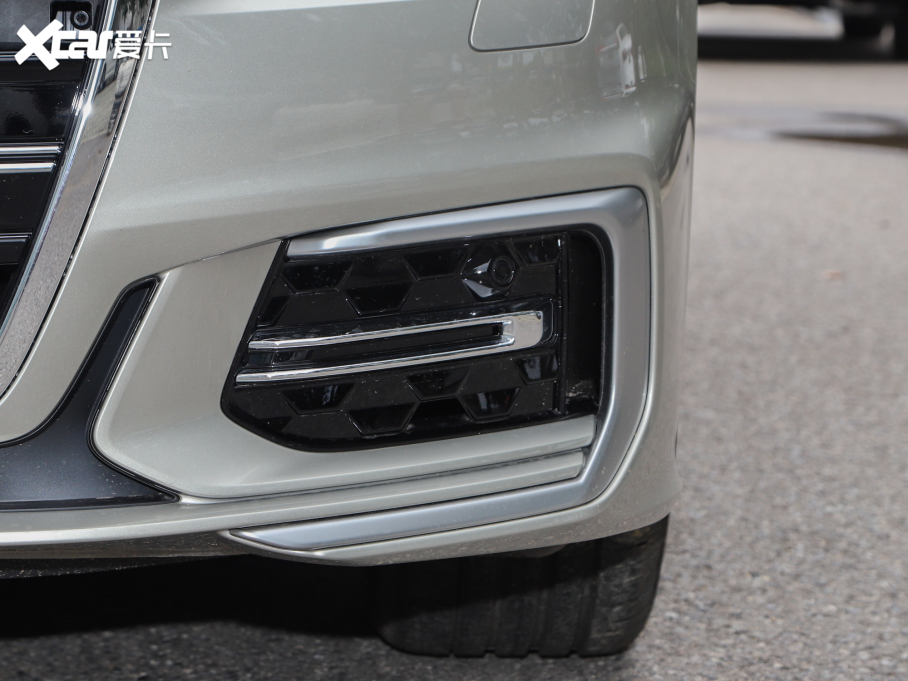 2023WA6L 45 TFSI quattro xӸ