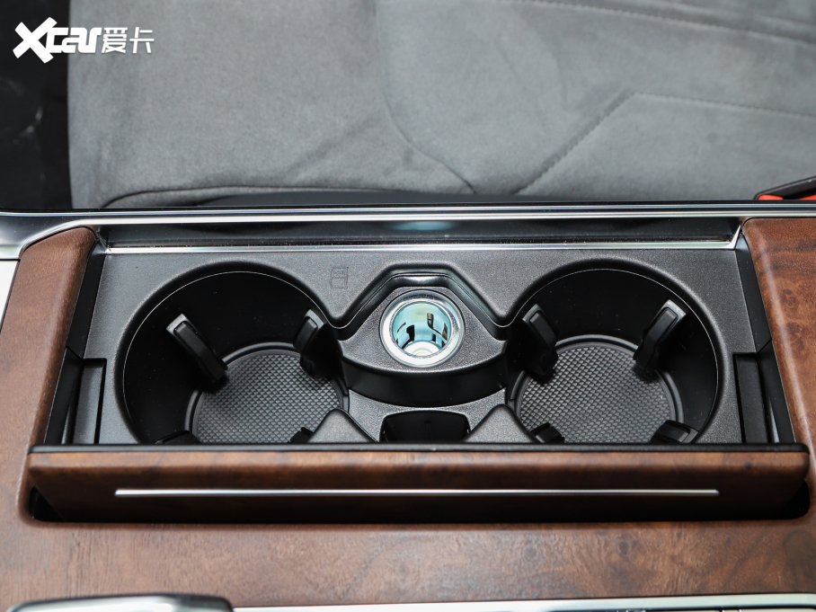 2023WA6L 45 TFSI quattro xӸ