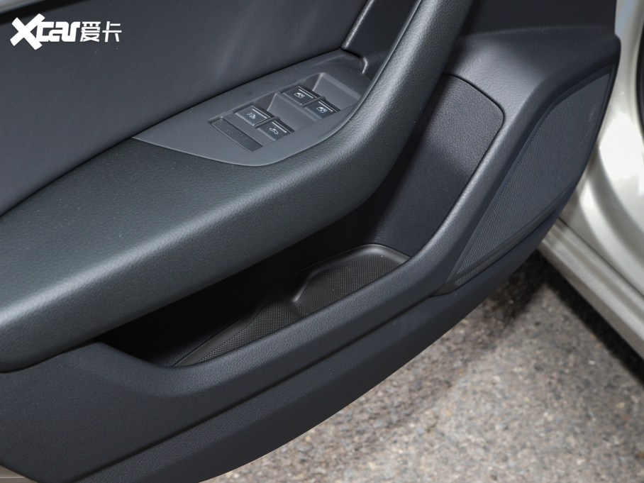 2023WA6L 45 TFSI quattro xӸ