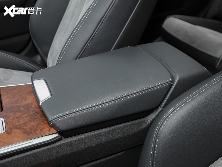 2023WA6L 45 TFSI quattro xӸ