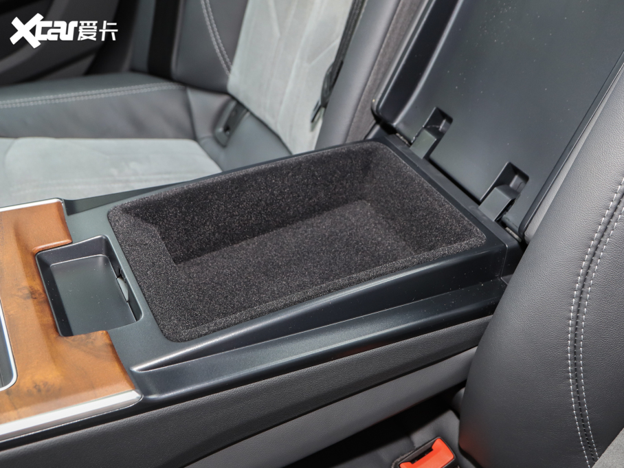 2023WA6L 45 TFSI quattro xӸ