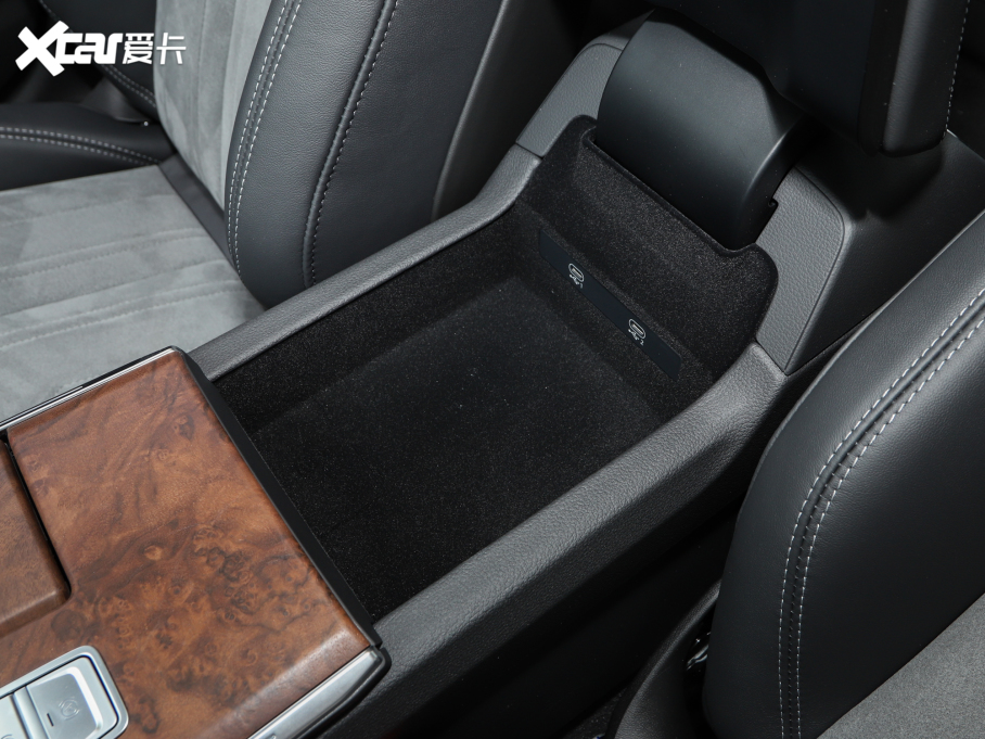 2023WA6L 45 TFSI quattro xӸ