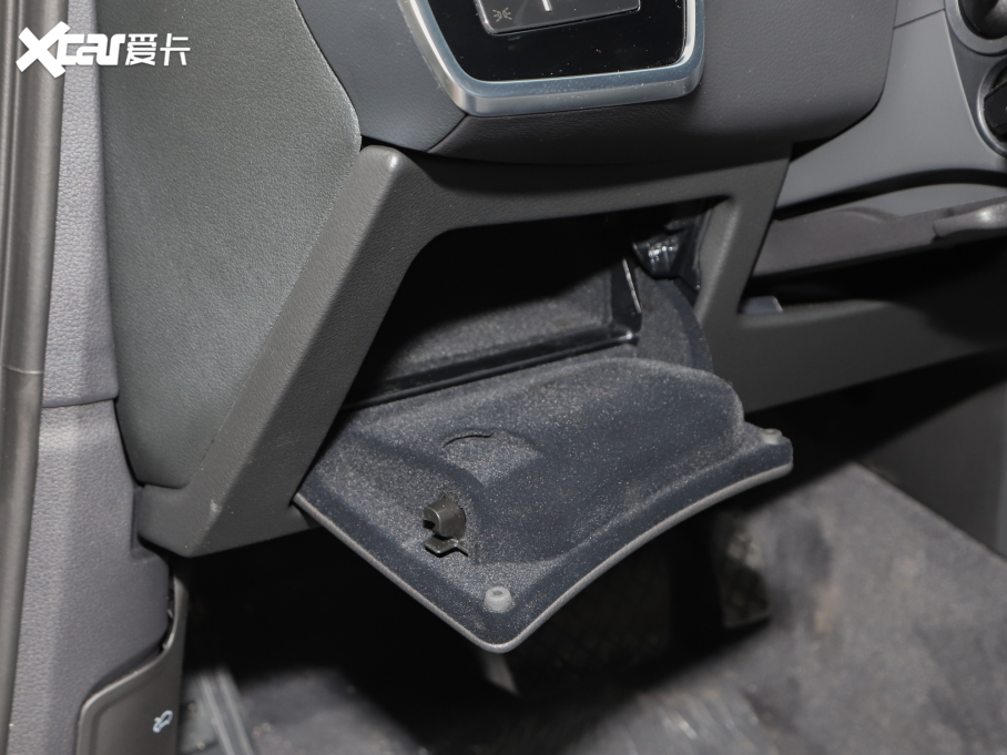 2023WA6L 45 TFSI quattro xӸ