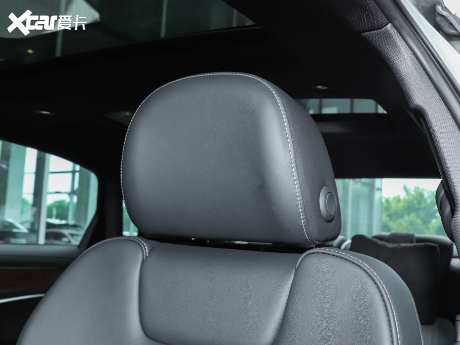 2023WA6L 45 TFSI quattro xӸ