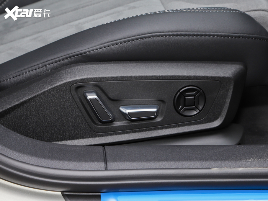 2023WA6L 45 TFSI quattro xӸ