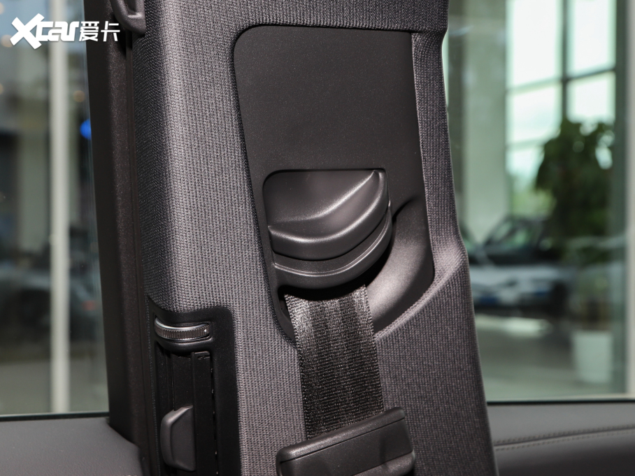 2023WA6L 45 TFSI quattro xӸ