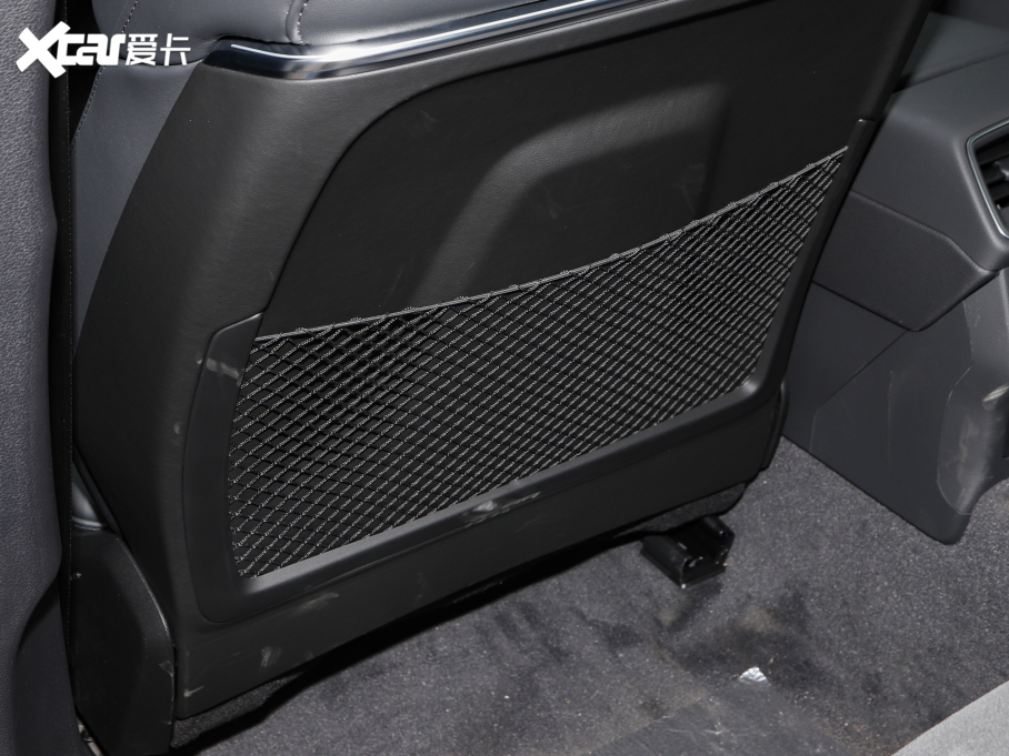 2023WA6L 45 TFSI quattro xӸ