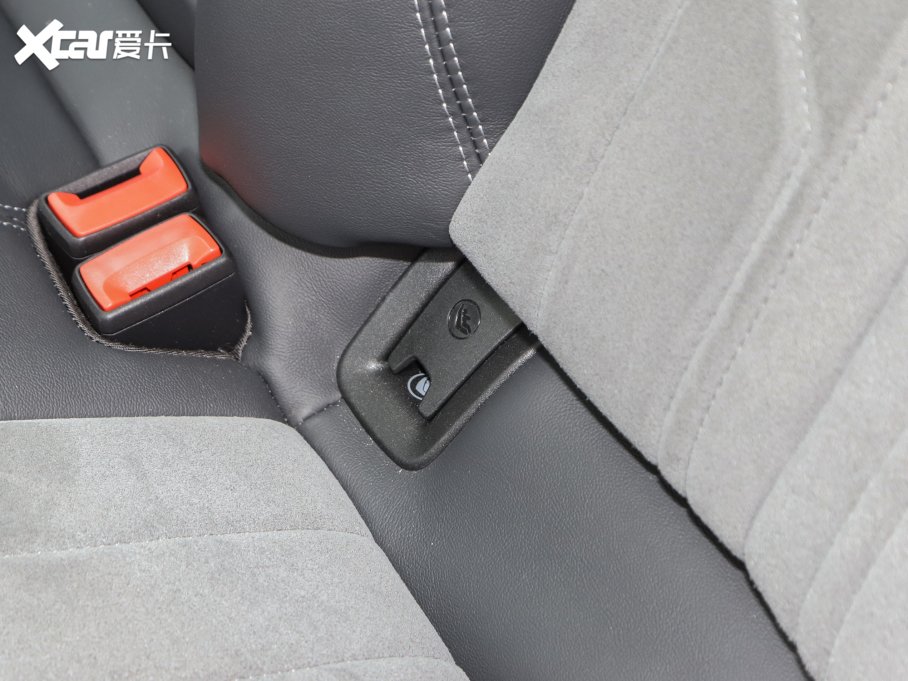 2023WA6L 45 TFSI quattro xӸ