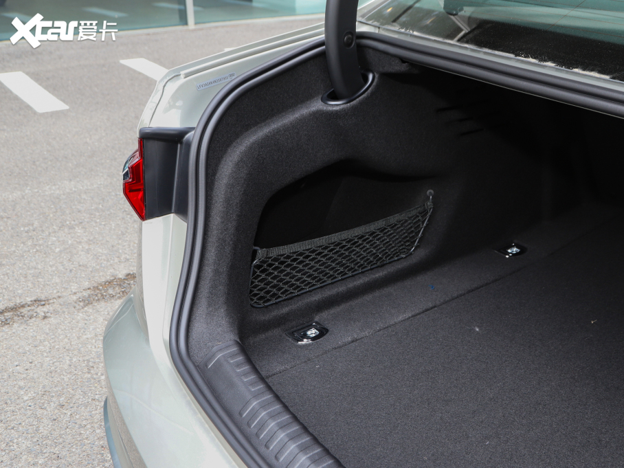 2023WA6L 45 TFSI quattro xӸ