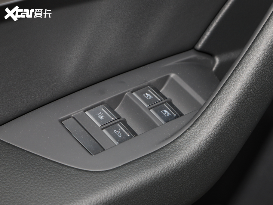 2023?yun)WA6L 45 TFSI quattro x(dng)