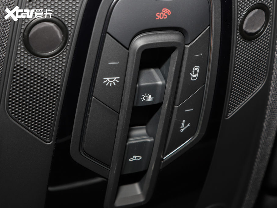 2023WA6L 45 TFSI quattro xӸ