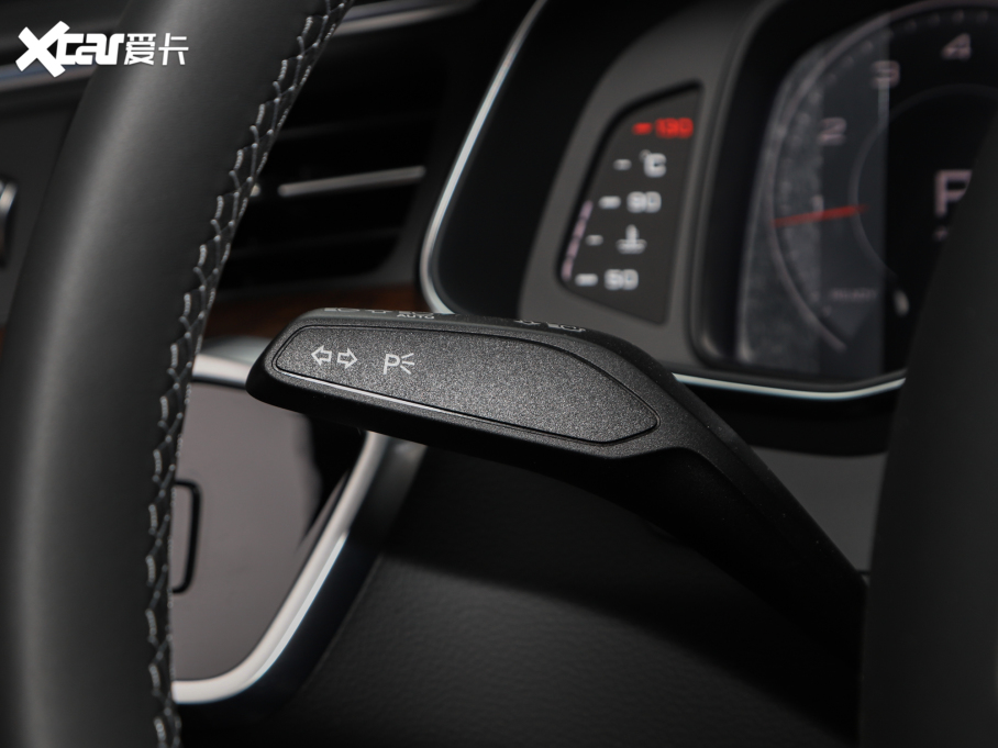 2023WA6L 45 TFSI quattro xӸ