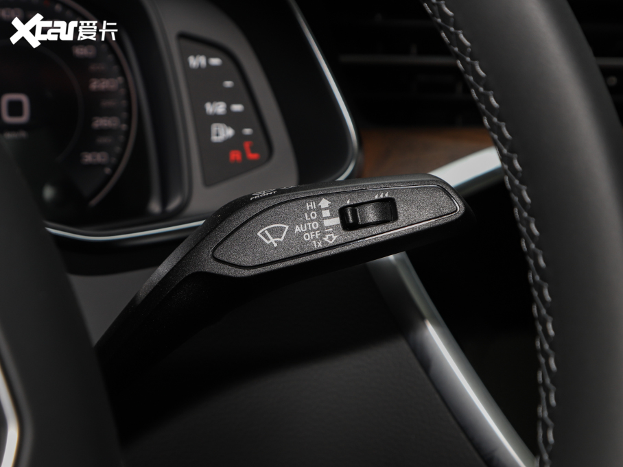 2023WA6L 45 TFSI quattro xӸ