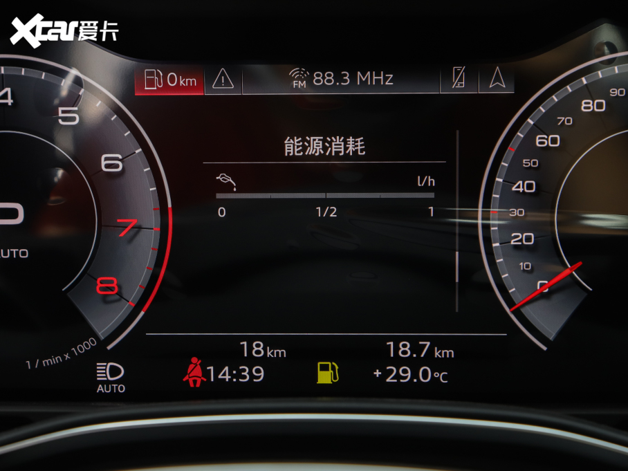 2023WA6L 45 TFSI quattro xӸ