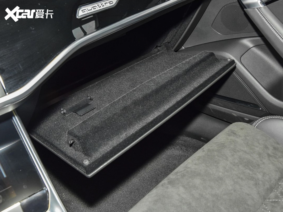 2023WA6L 45 TFSI quattro xӸ