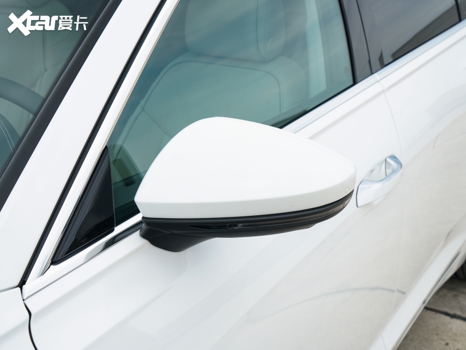 2023WA6L 55 TFSI quattro Ş