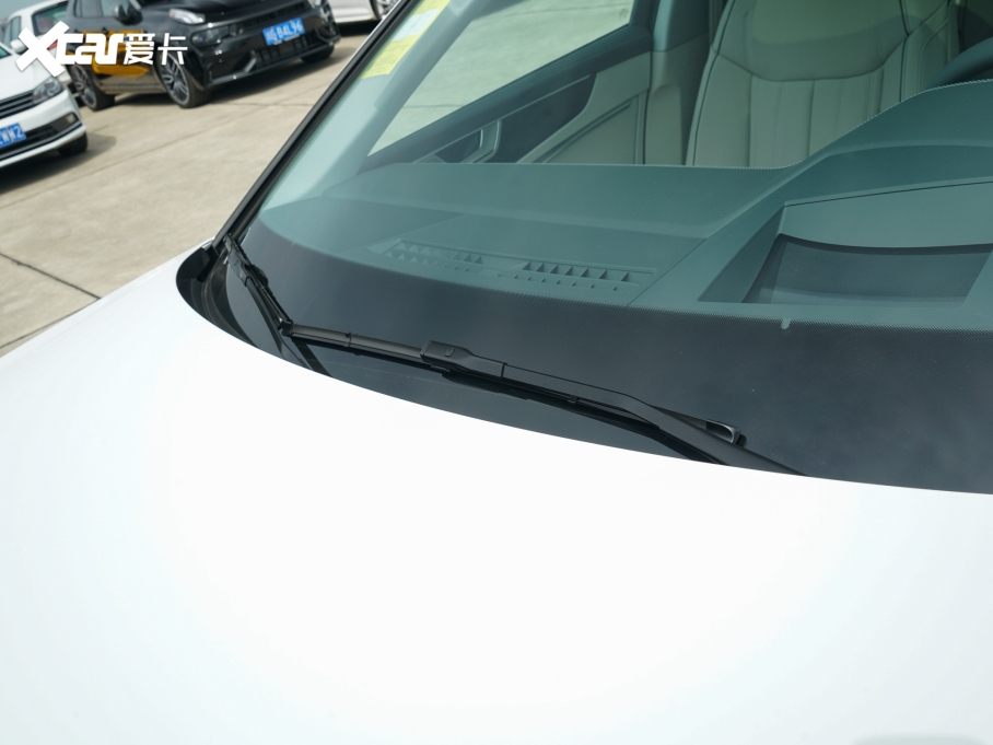 2023WA6L 55 TFSI quattro Ş