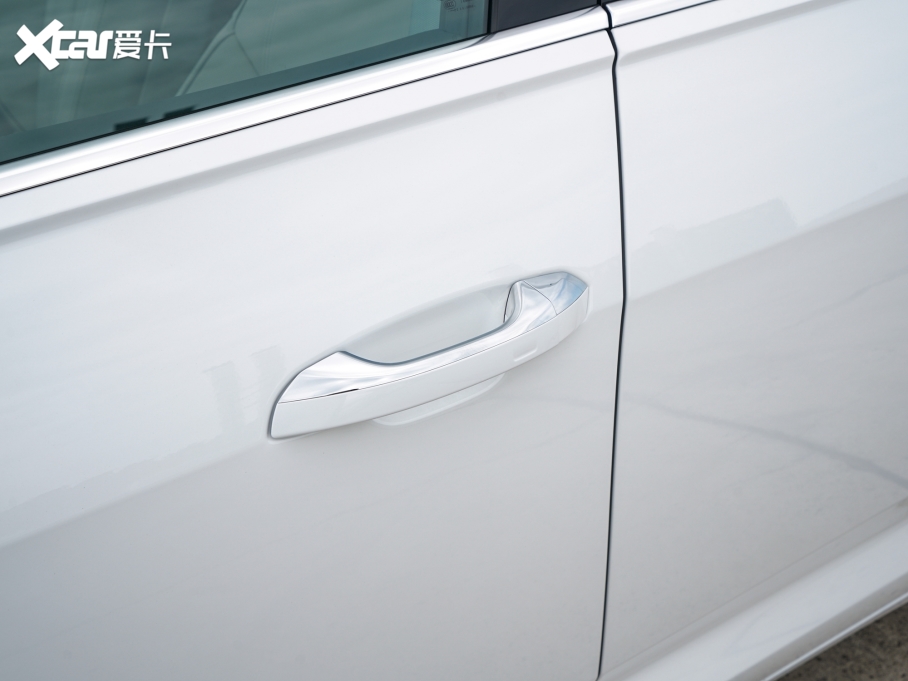 2023WA6L 55 TFSI quattro Ş