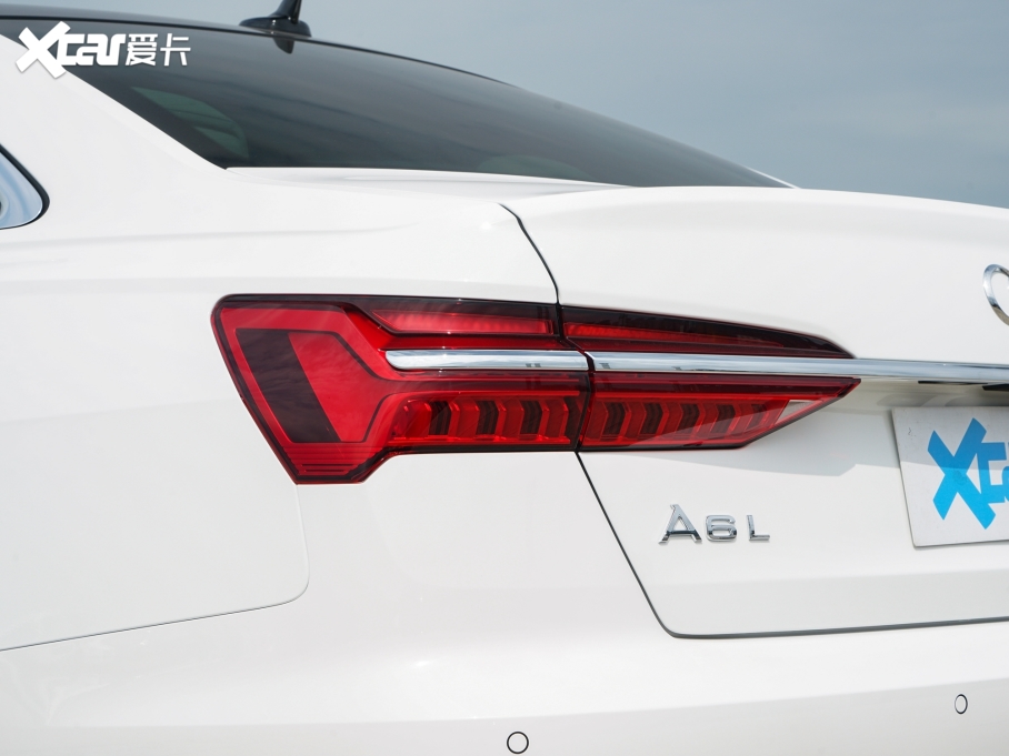 2023WA6L 55 TFSI quattro Ş