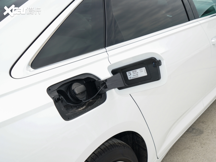 2023?yun)WA6L 55 TFSI quattro Ş