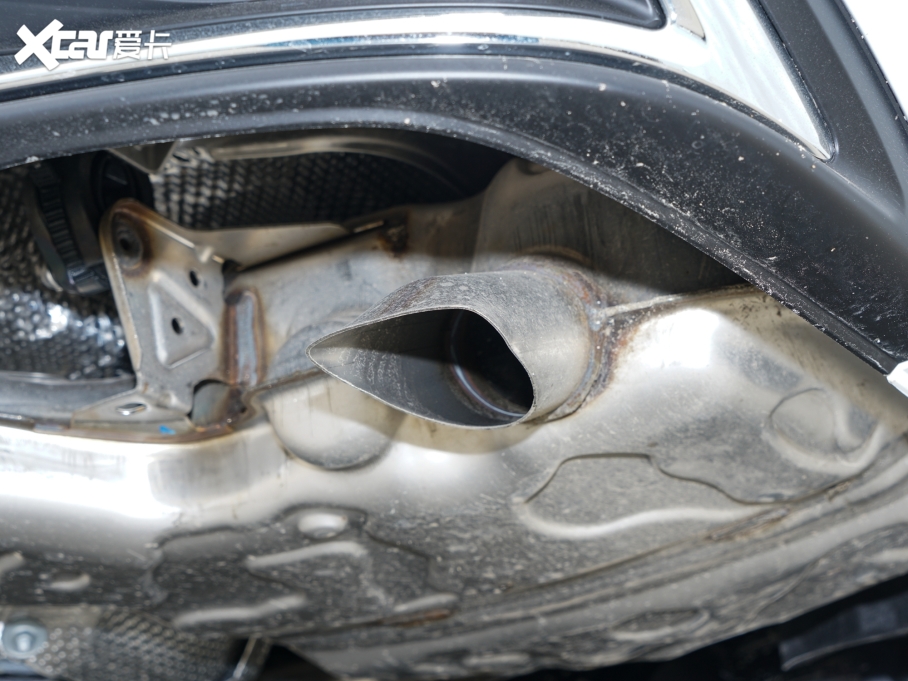 2023?yun)WA6L 55 TFSI quattro Ş