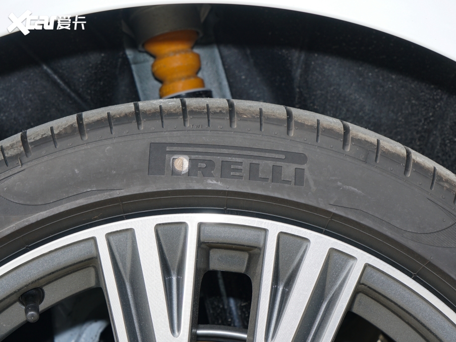 2023WA6L 55 TFSI quattro Ş