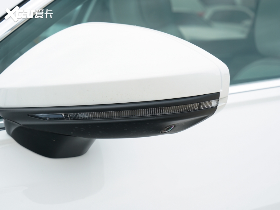 2023WA6L 55 TFSI quattro Ş