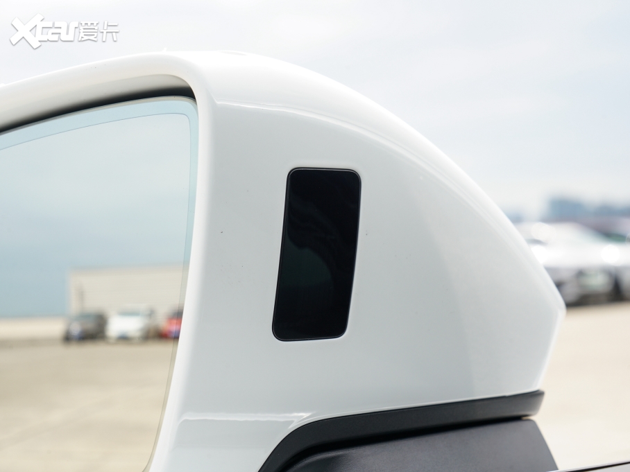 2023WA6L 55 TFSI quattro Ş