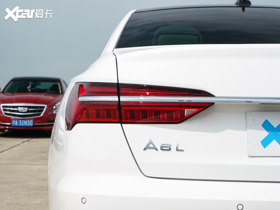 2023?yun)WA6L 55 TFSI quattro Ş