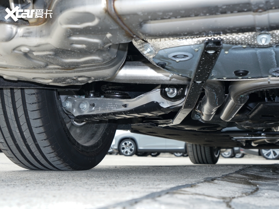 2023WA6L 55 TFSI quattro Ş