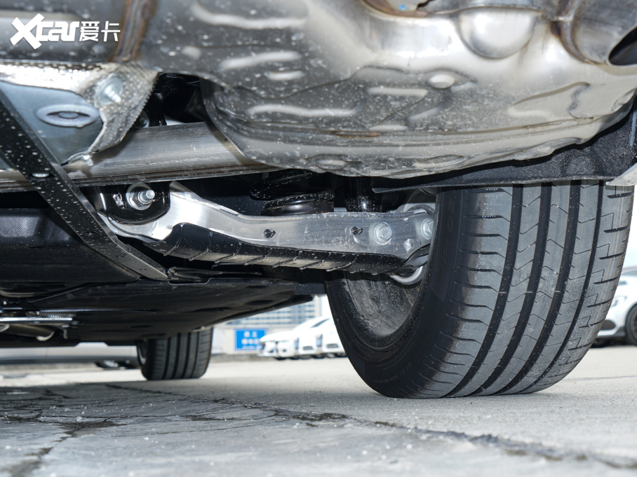 2023?yun)WA6L 55 TFSI quattro Ş