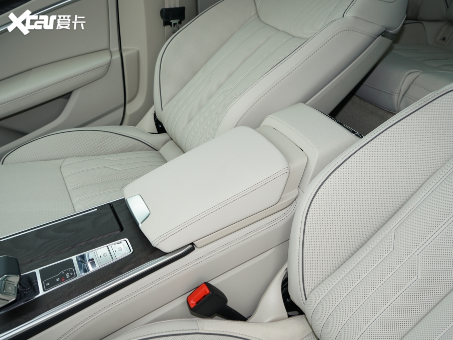 2023WA6L 55 TFSI quattro Ş