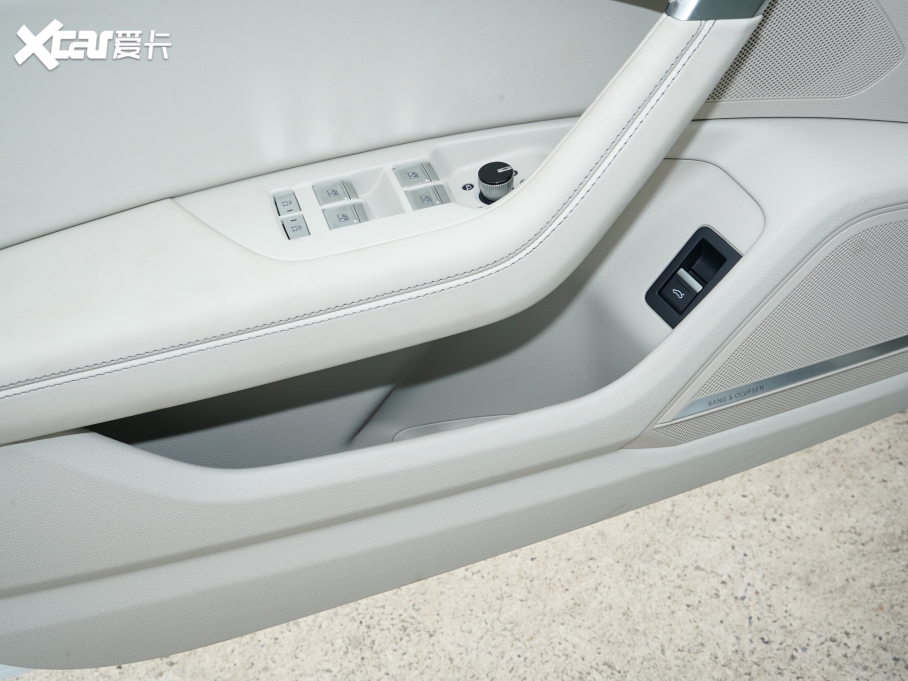 2023WA6L 55 TFSI quattro Ş