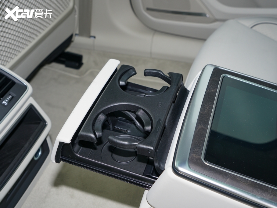 2023WA6L 55 TFSI quattro Ş