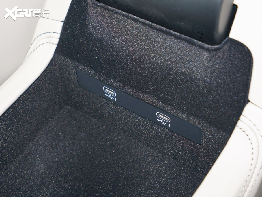 2023WA6L 55 TFSI quattro Ş