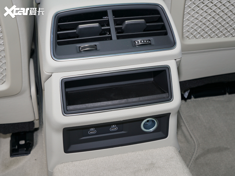 2023WA6L 55 TFSI quattro Ş