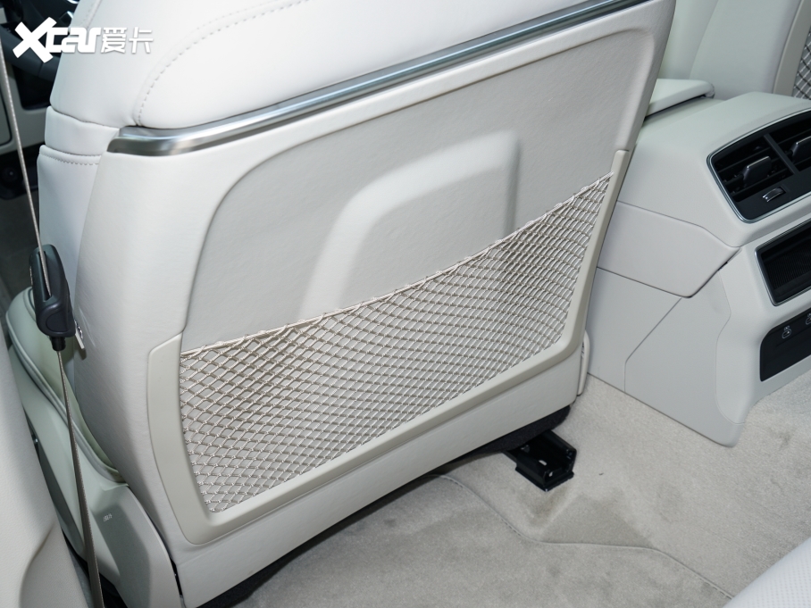 2023?yun)WA6L 55 TFSI quattro Ş