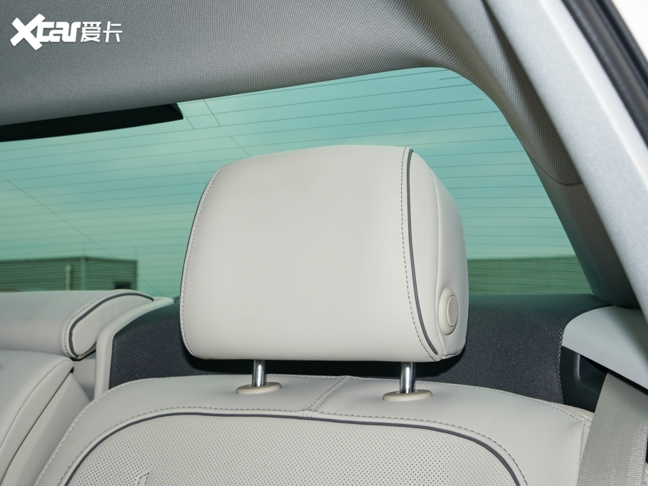 2023WA6L 55 TFSI quattro Ş