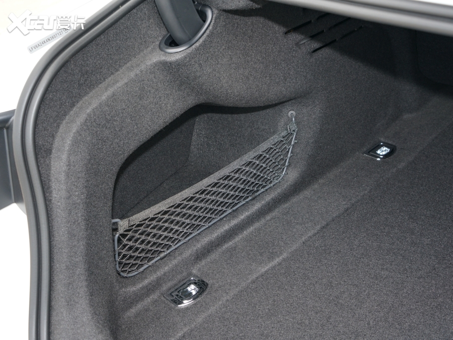 2023��?yu��n)W��A6L 55 TFSI quattro ��Ş������