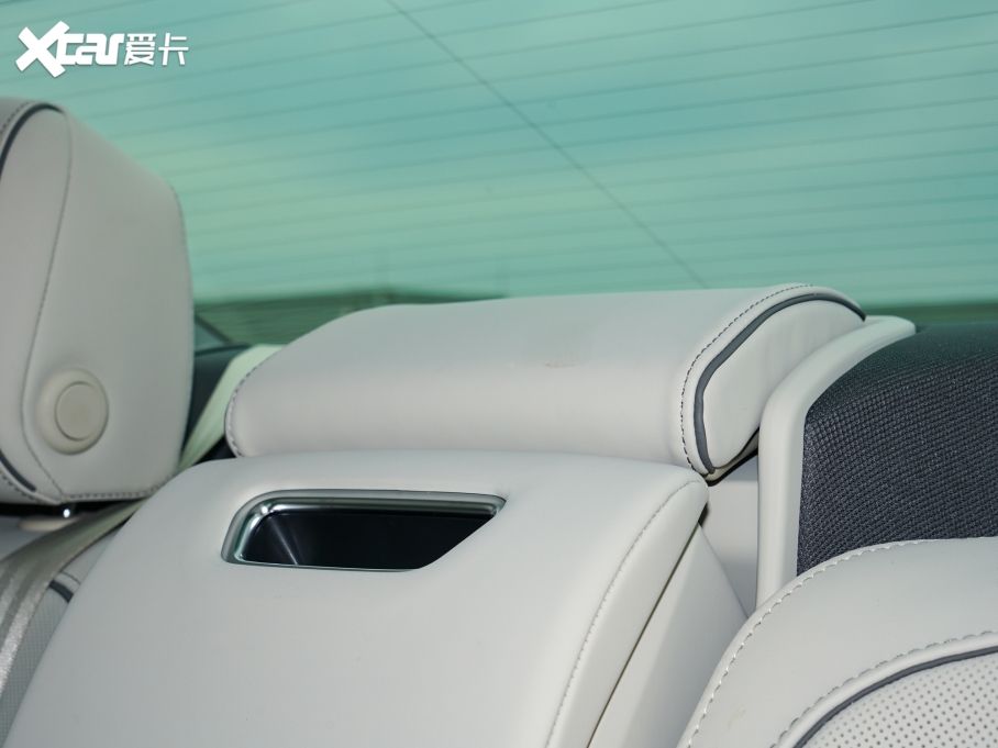 2023?yun)WA6L 55 TFSI quattro Ş