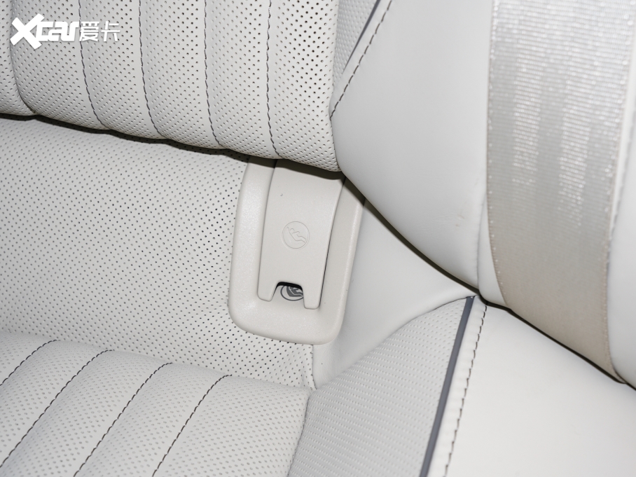 2023?yun)WA6L 55 TFSI quattro Ş