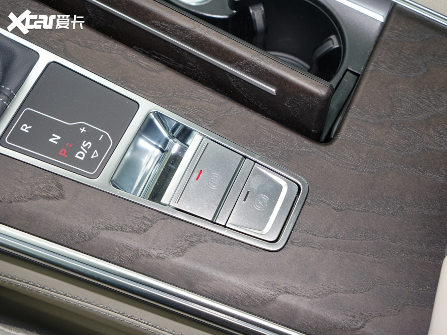 2023��W��A6L 55 TFSI quattro ��Ş������