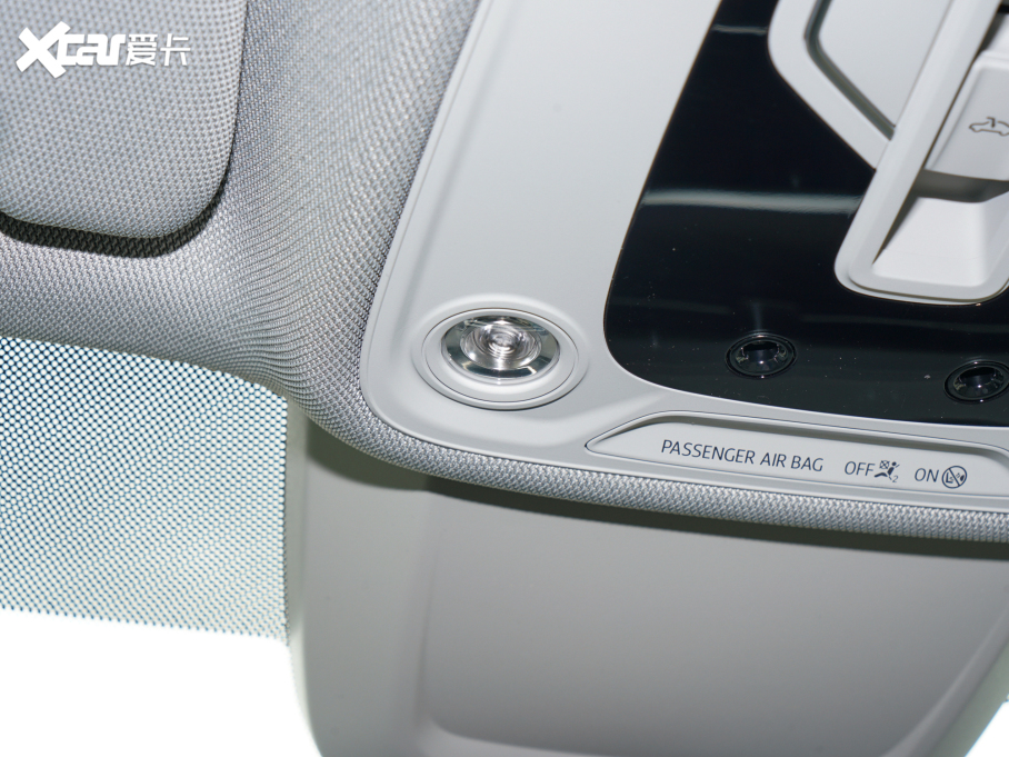 2023��W��A6L 55 TFSI quattro ��Ş������