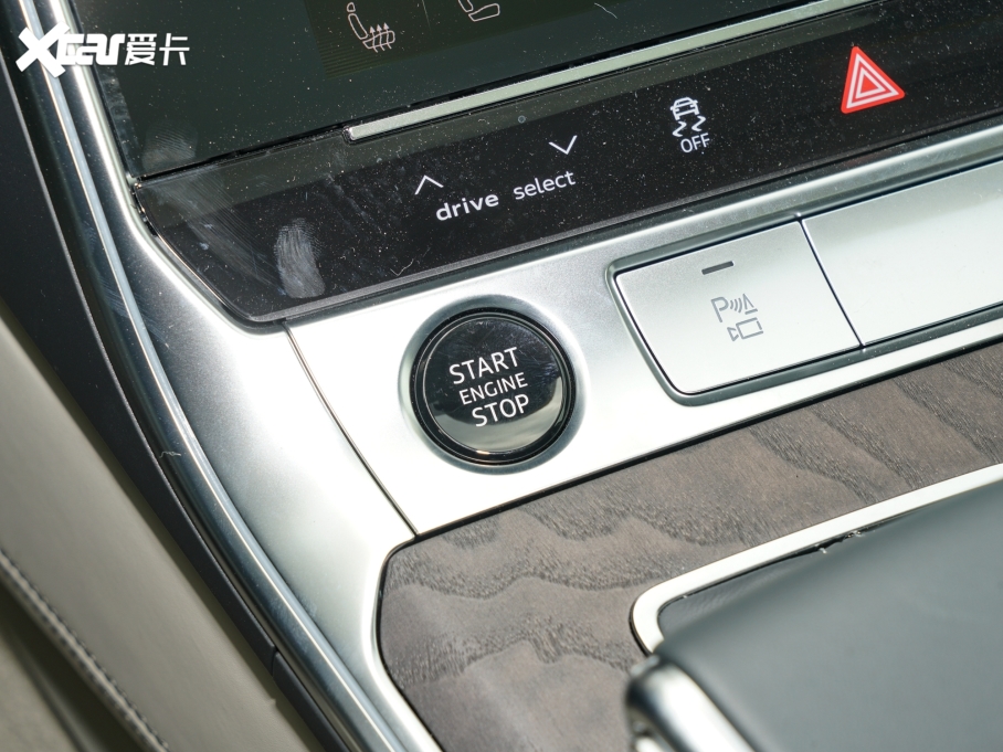 2023��W��A6L 55 TFSI quattro ��Ş������