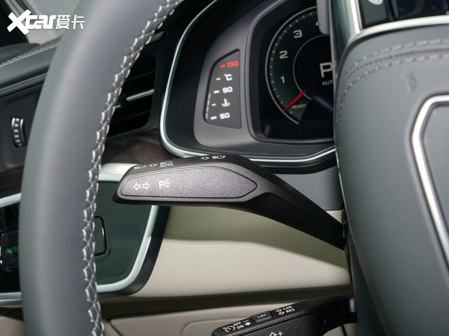 2023��W��A6L 55 TFSI quattro ��Ş������