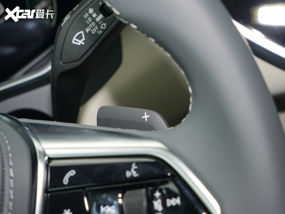 2023��W��A6L 55 TFSI quattro ��Ş������