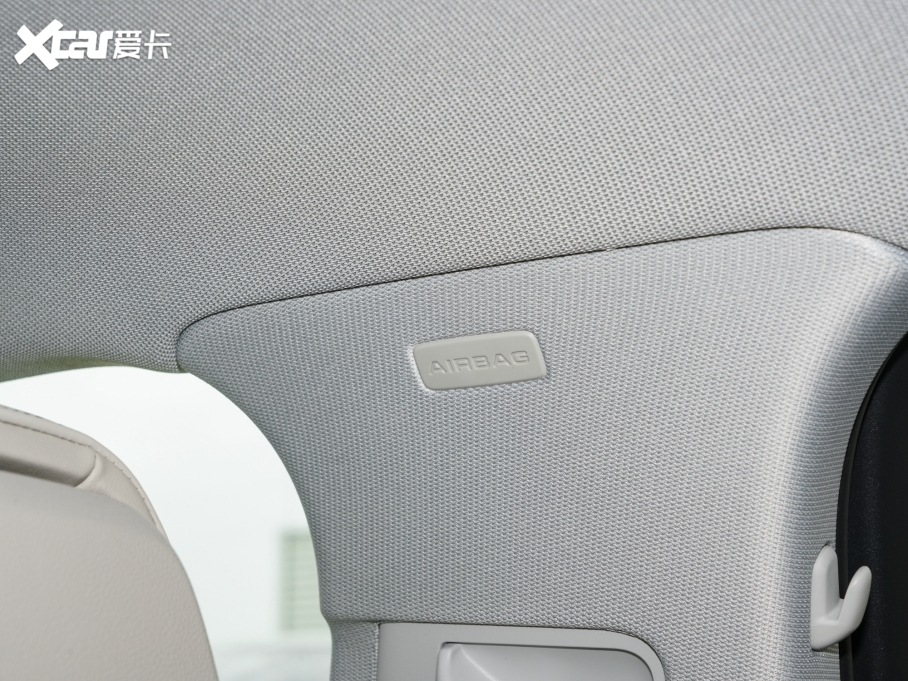 2023��W��A6L 55 TFSI quattro ��Ş������