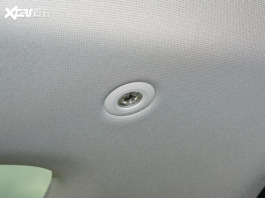 2023��W��A6L 55 TFSI quattro ��Ş������