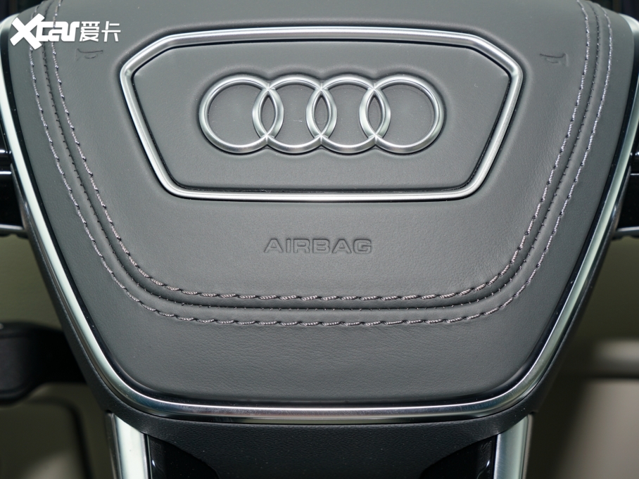 2023?yun)WA6L 55 TFSI quattro Ş