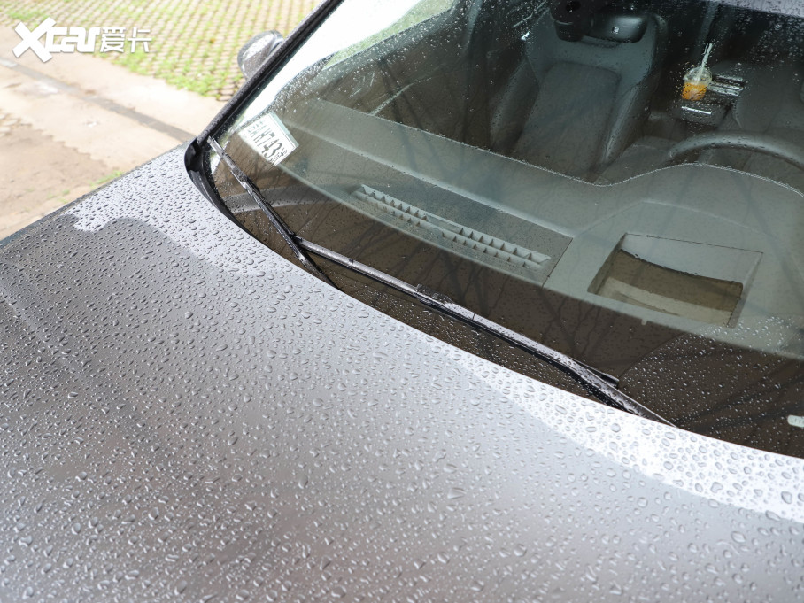 2023WA6L 55 TFSI quattro ŞӸ